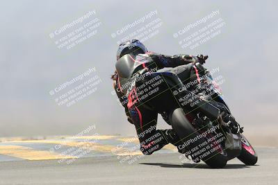 media/Apr-10-2022-SoCal Trackdays (Sun) [[f104b12566]]/Turn 9 Backside (1120am)/